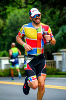 2020 Ponte Vedra Triathlon 2