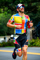 2020 Ponte Vedra Triathlon 2