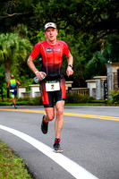 2020 Ponte Vedra Triathlon 2