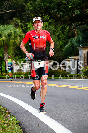 2020 Ponte Vedra Triathlon 2
