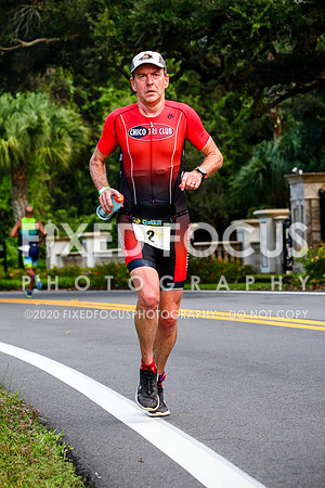 2020 Ponte Vedra Triathlon 2