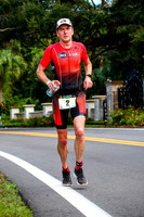 2020 Ponte Vedra Triathlon 2