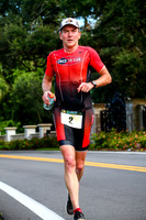 2020 Ponte Vedra Triathlon 2