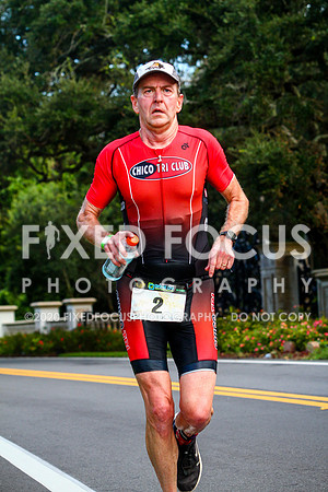 2020 Ponte Vedra Triathlon 2