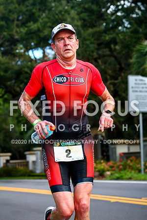 2020 Ponte Vedra Triathlon 2