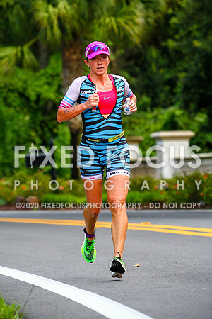 2020 Ponte Vedra Triathlon 2