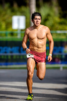 2020 Ponte Vedra Triathlon 2