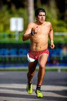 2020 Ponte Vedra Triathlon 2
