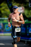 2020 Ponte Vedra Triathlon 2