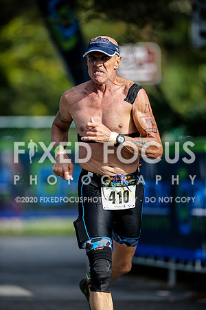 2020 Ponte Vedra Triathlon 2