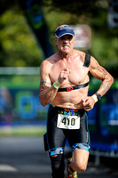 2020 Ponte Vedra Triathlon 2