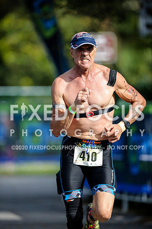 2020 Ponte Vedra Triathlon 2