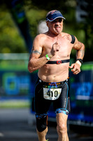2020 Ponte Vedra Triathlon 2
