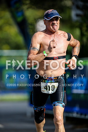 2020 Ponte Vedra Triathlon 2