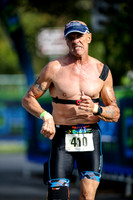 2020 Ponte Vedra Triathlon 2