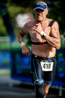 2020 Ponte Vedra Triathlon 2