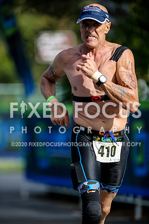 2020 Ponte Vedra Triathlon 2