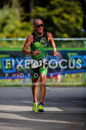 2020 Ponte Vedra Triathlon 2