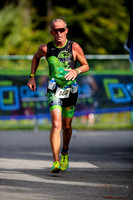 2020 Ponte Vedra Triathlon 2