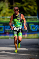 2020 Ponte Vedra Triathlon 2