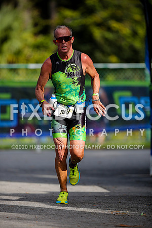 2020 Ponte Vedra Triathlon 2