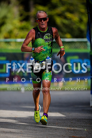 2020 Ponte Vedra Triathlon 2