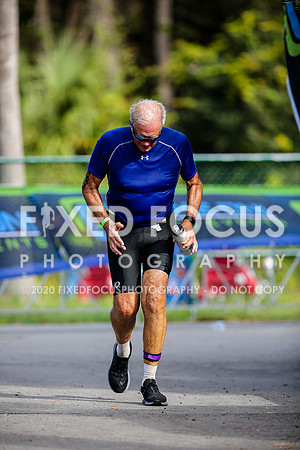 2020 Ponte Vedra Triathlon 2