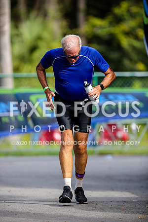 2020 Ponte Vedra Triathlon 2