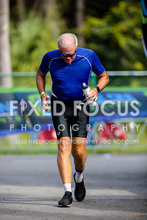 2020 Ponte Vedra Triathlon 2