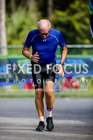 2020 Ponte Vedra Triathlon 2