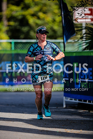 2020 Ponte Vedra Triathlon 2