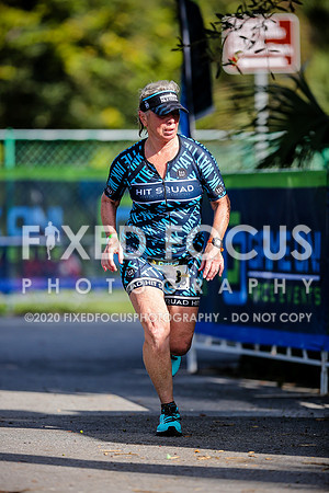 2020 Ponte Vedra Triathlon 2