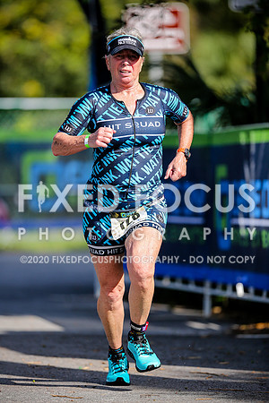 2020 Ponte Vedra Triathlon 2