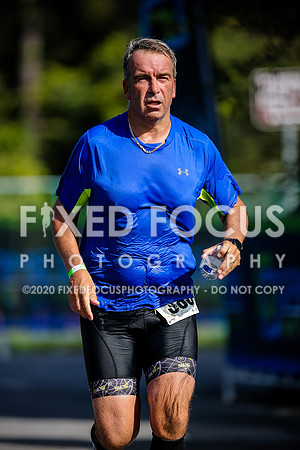 2020 Ponte Vedra Triathlon 2