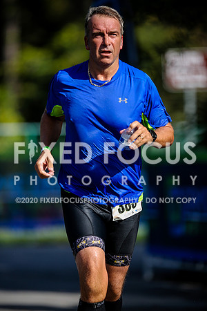 2020 Ponte Vedra Triathlon 2