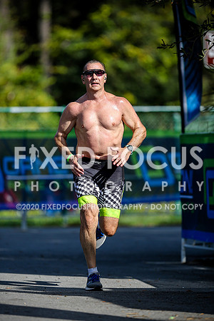 2020 Ponte Vedra Triathlon 2