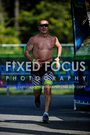 2020 Ponte Vedra Triathlon 2