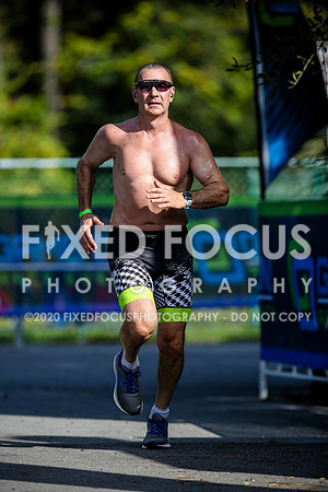 2020 Ponte Vedra Triathlon 2
