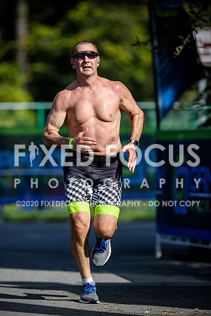 2020 Ponte Vedra Triathlon 2
