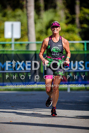 2020 Ponte Vedra Triathlon 2