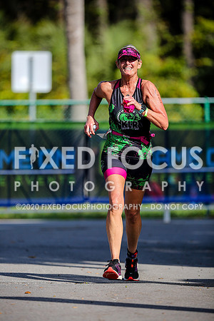 2020 Ponte Vedra Triathlon 2