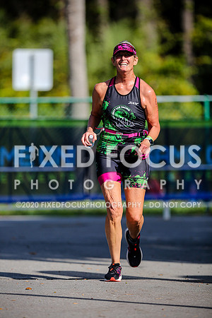 2020 Ponte Vedra Triathlon 2