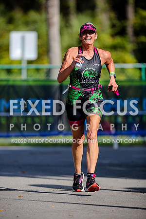 2020 Ponte Vedra Triathlon 2