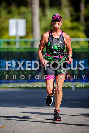 2020 Ponte Vedra Triathlon 2