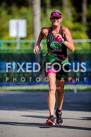 2020 Ponte Vedra Triathlon 2
