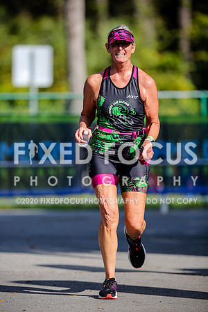 2020 Ponte Vedra Triathlon 2