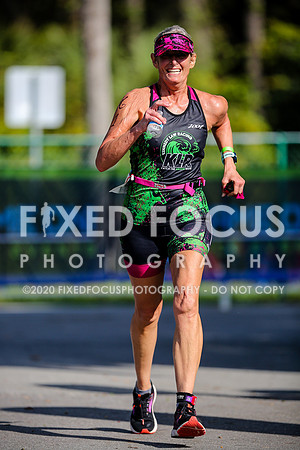 2020 Ponte Vedra Triathlon 2