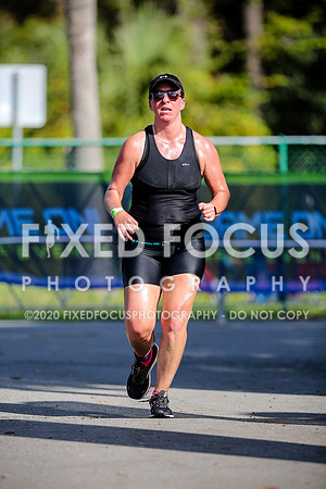 2020 Ponte Vedra Triathlon 2