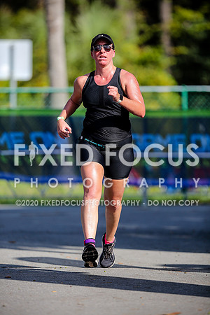 2020 Ponte Vedra Triathlon 2