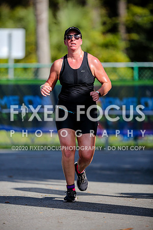 2020 Ponte Vedra Triathlon 2
